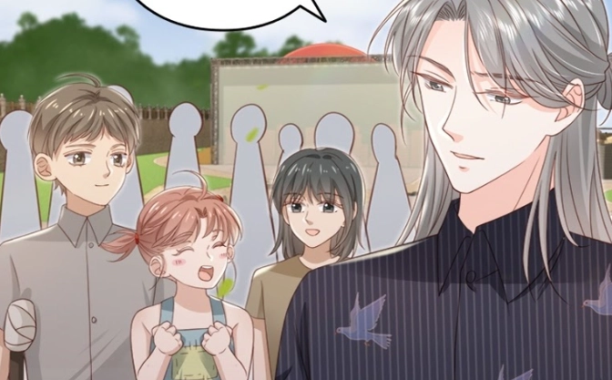 Chapter 49